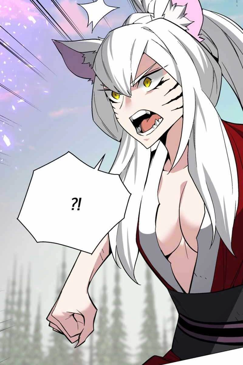 Thiên Ma Quân Sư Chapter 72 - 68