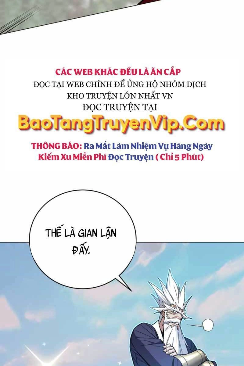 Thiên Ma Quân Sư Chapter 72 - 69