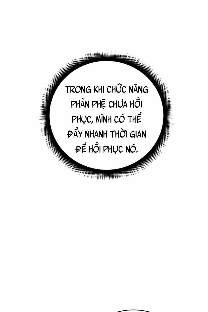 Thiên Ma Quân Sư Chapter 72 - 71