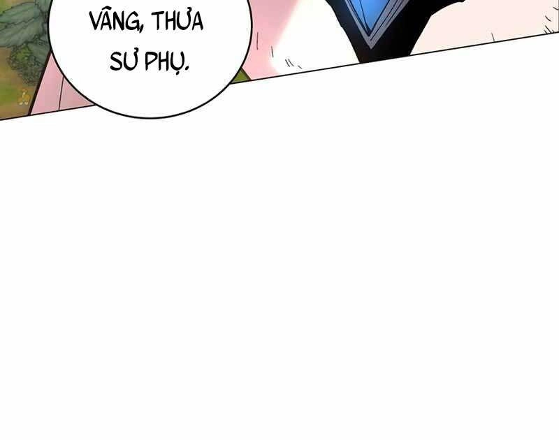 Thiên Ma Quân Sư Chapter 72 - 73