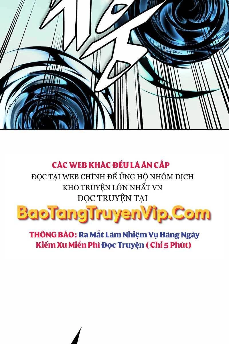 Thiên Ma Quân Sư Chapter 72 - 76