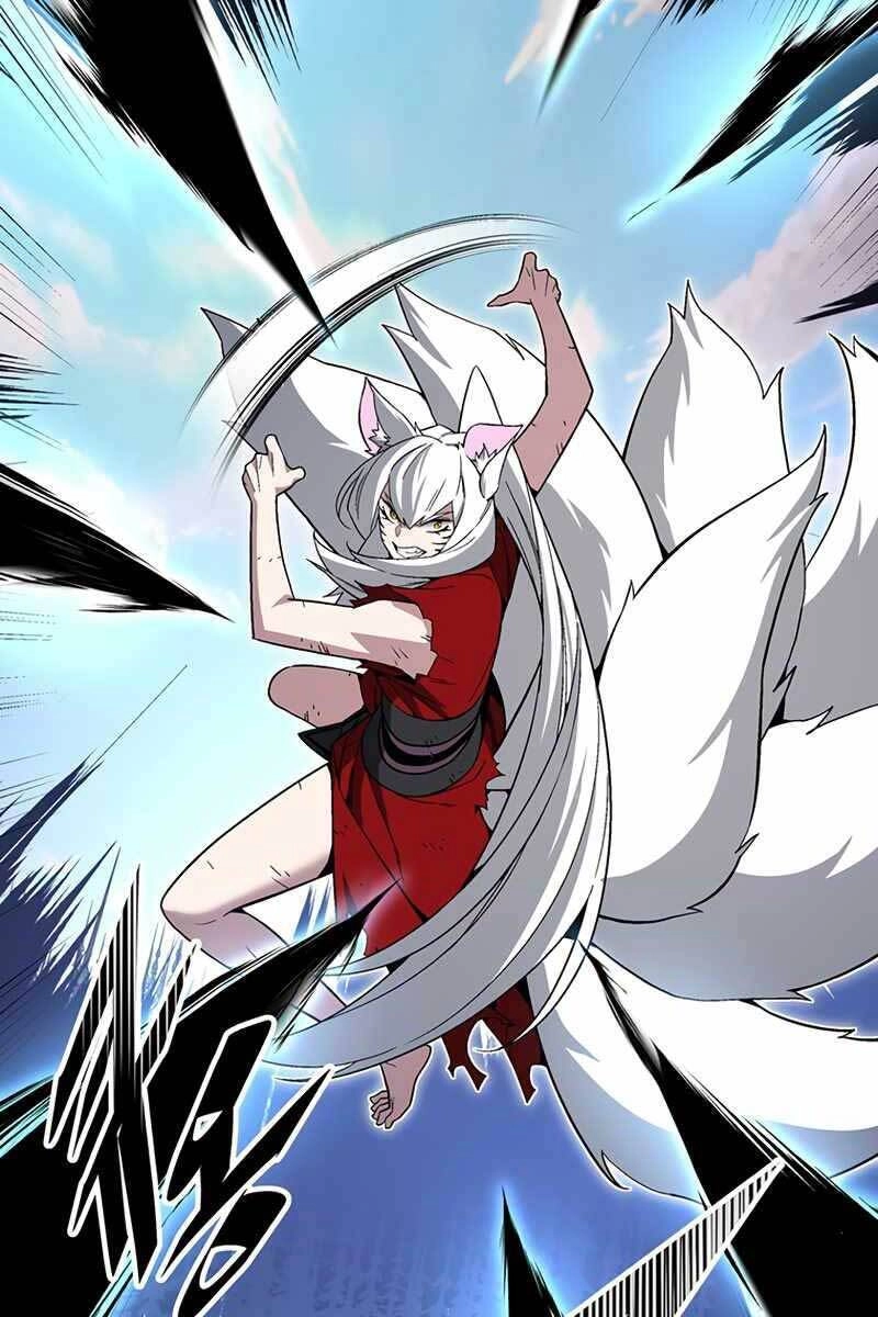 Thiên Ma Quân Sư Chapter 72 - 78