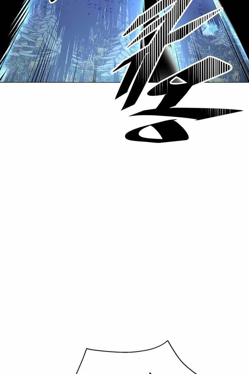 Thiên Ma Quân Sư Chapter 72 - 79