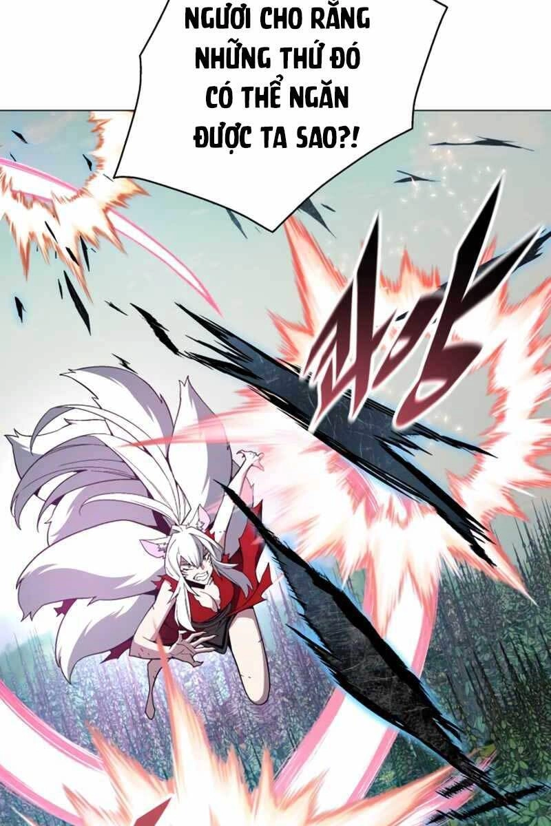 Thiên Ma Quân Sư Chapter 72 - 80