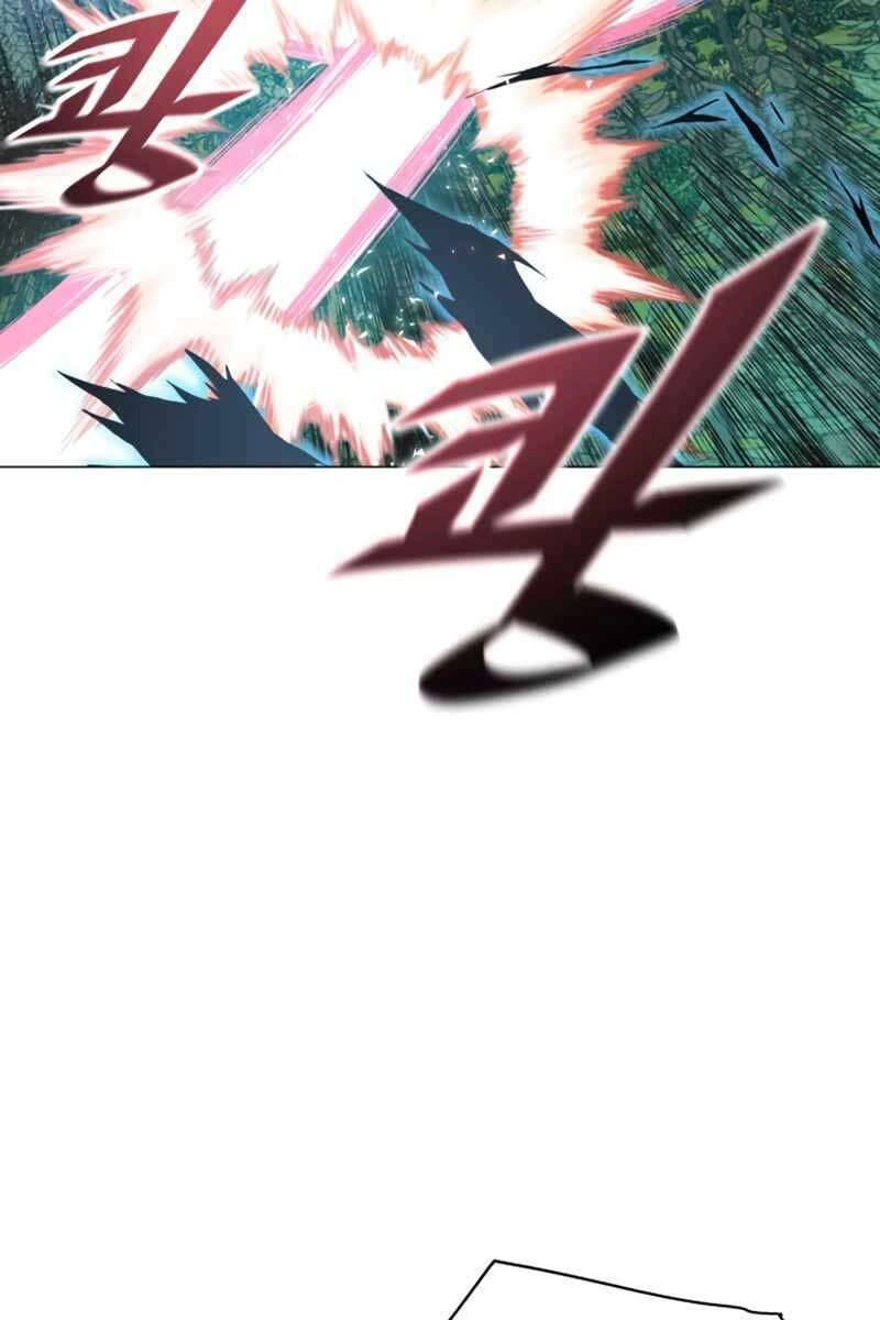 Thiên Ma Quân Sư Chapter 72 - 81