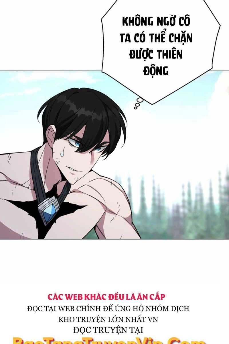 Thiên Ma Quân Sư Chapter 72 - 82