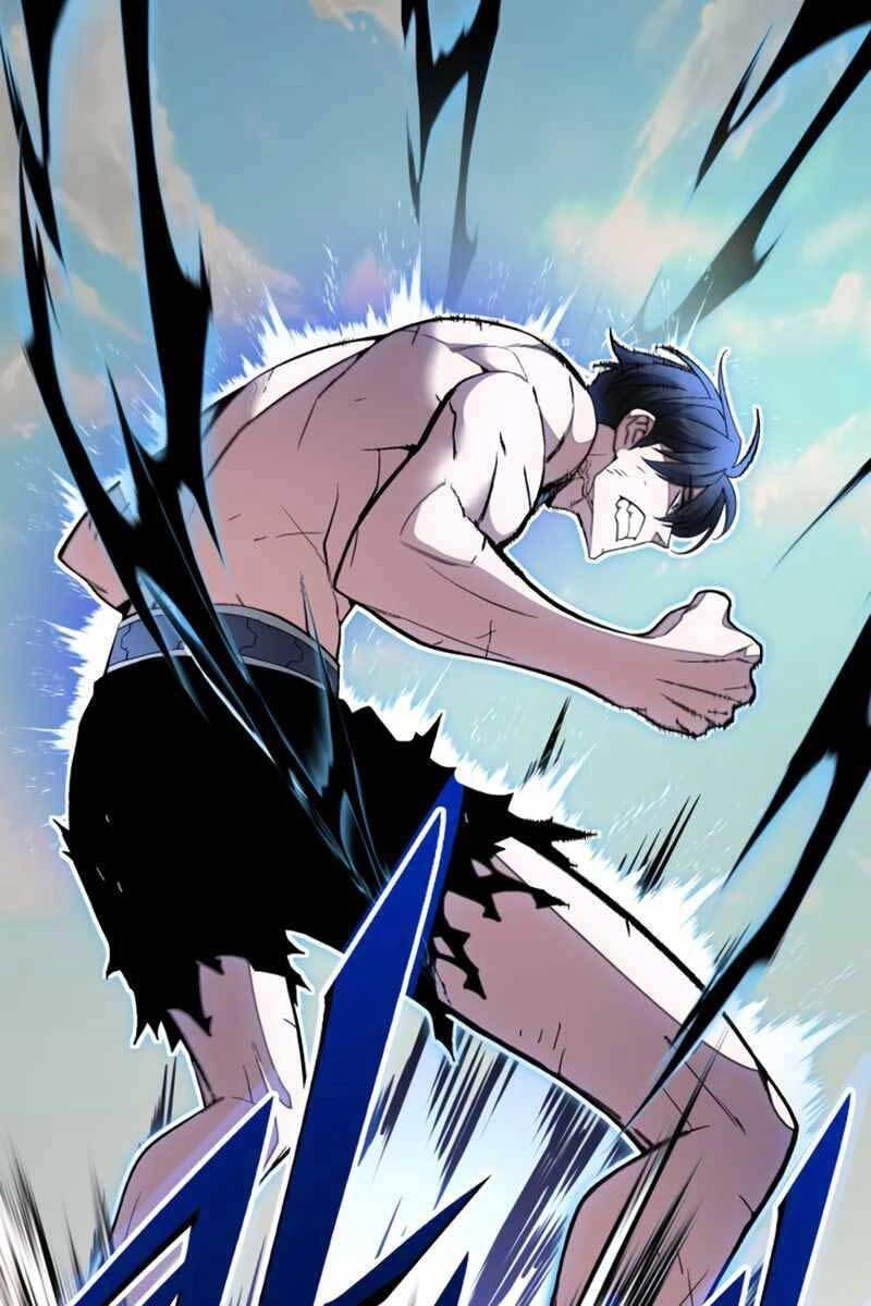 Thiên Ma Quân Sư Chapter 72 - 84