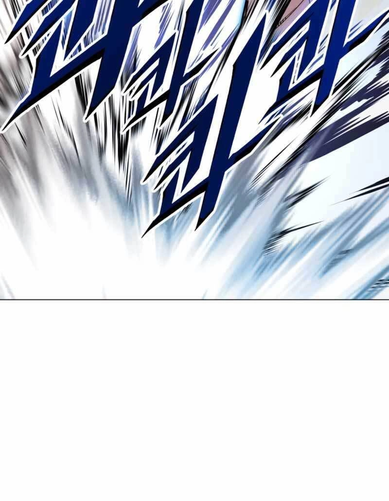 Thiên Ma Quân Sư Chapter 72 - 85