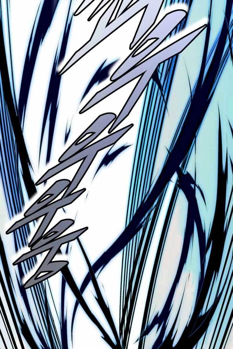 Thiên Ma Quân Sư Chapter 72 - 87