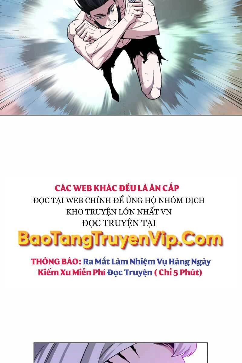 Thiên Ma Quân Sư Chapter 72 - 92