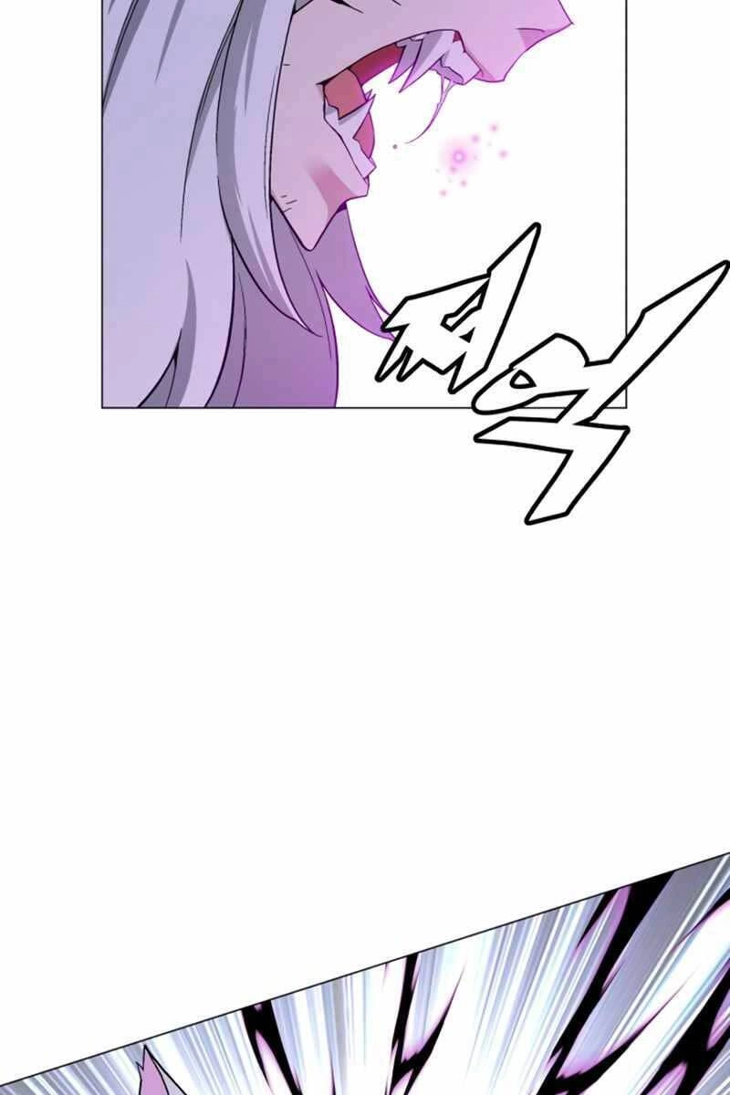 Thiên Ma Quân Sư Chapter 72 - 93