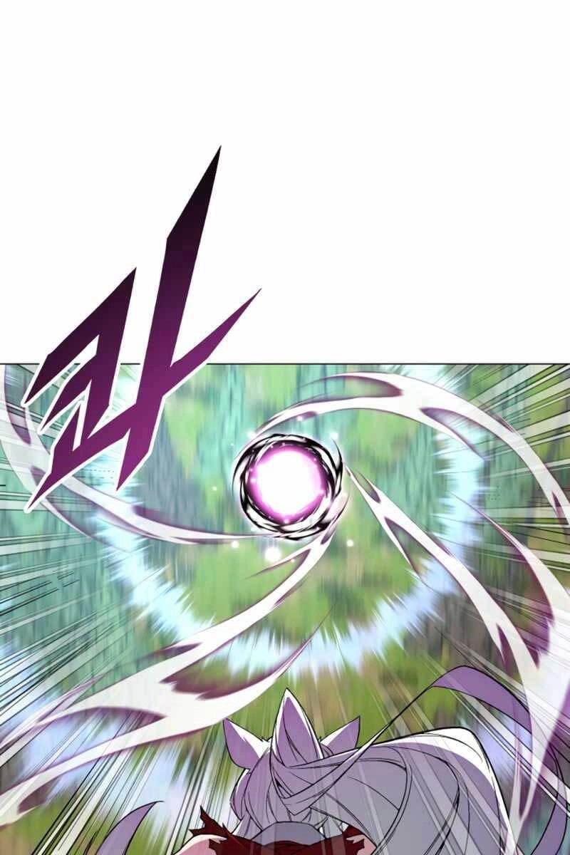 Thiên Ma Quân Sư Chapter 72 - 95