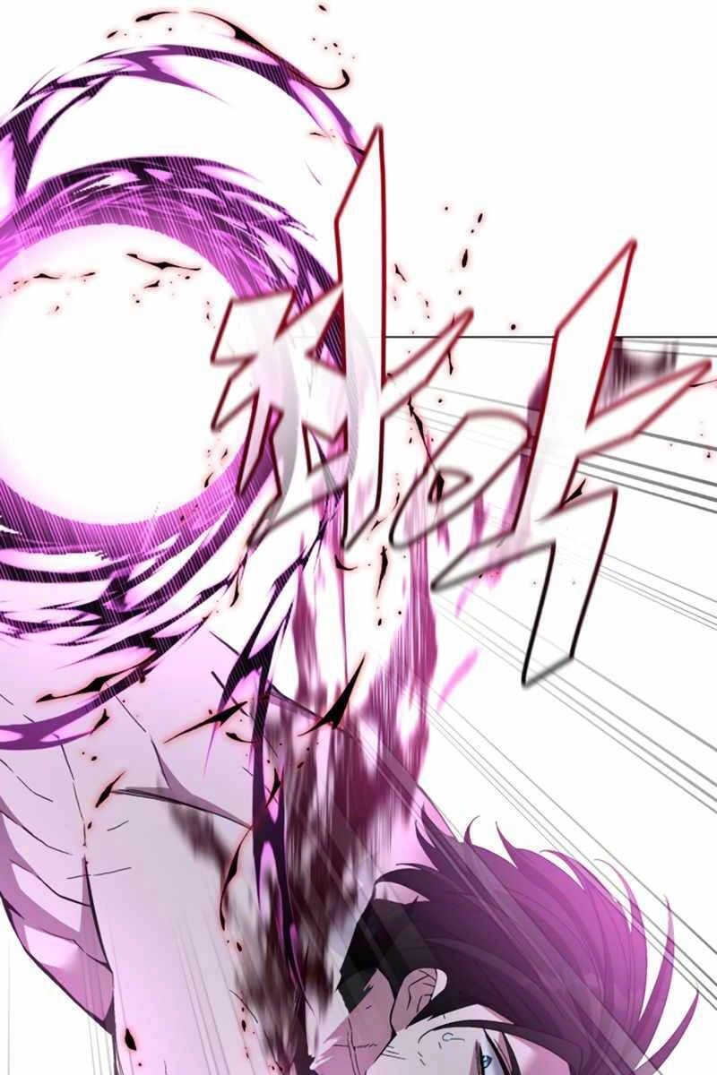 Thiên Ma Quân Sư Chapter 72 - 98