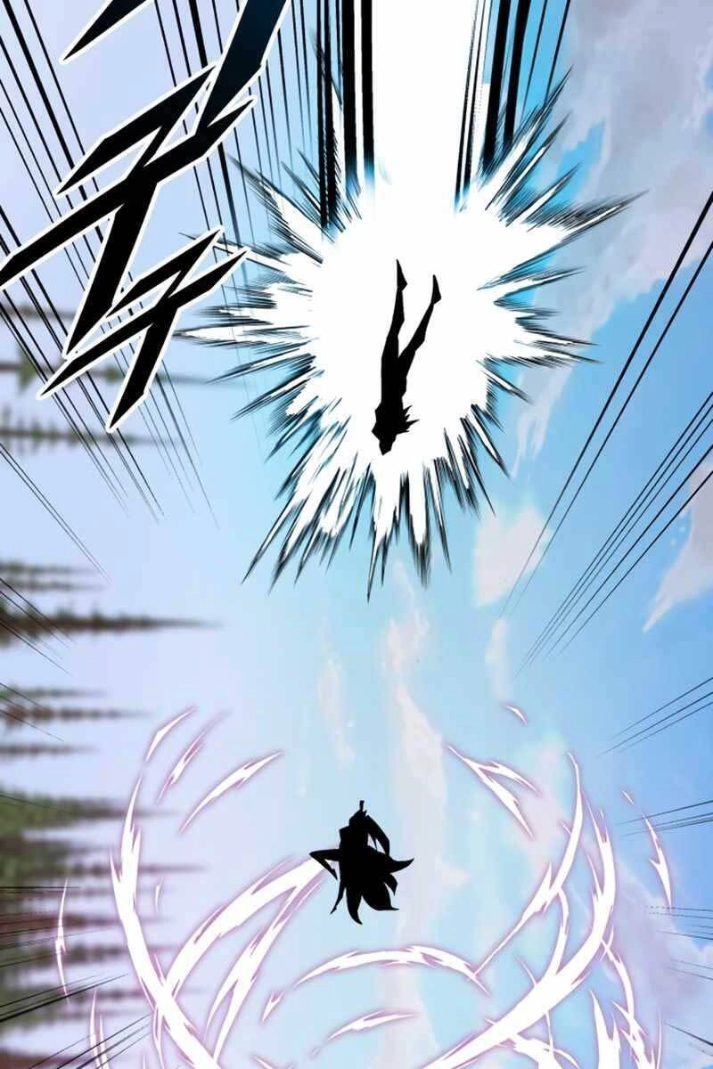 Thiên Ma Quân Sư Chapter 72 - 101