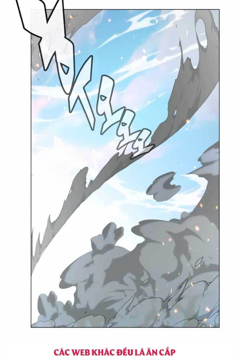 Thiên Ma Quân Sư Chapter 72 - 105