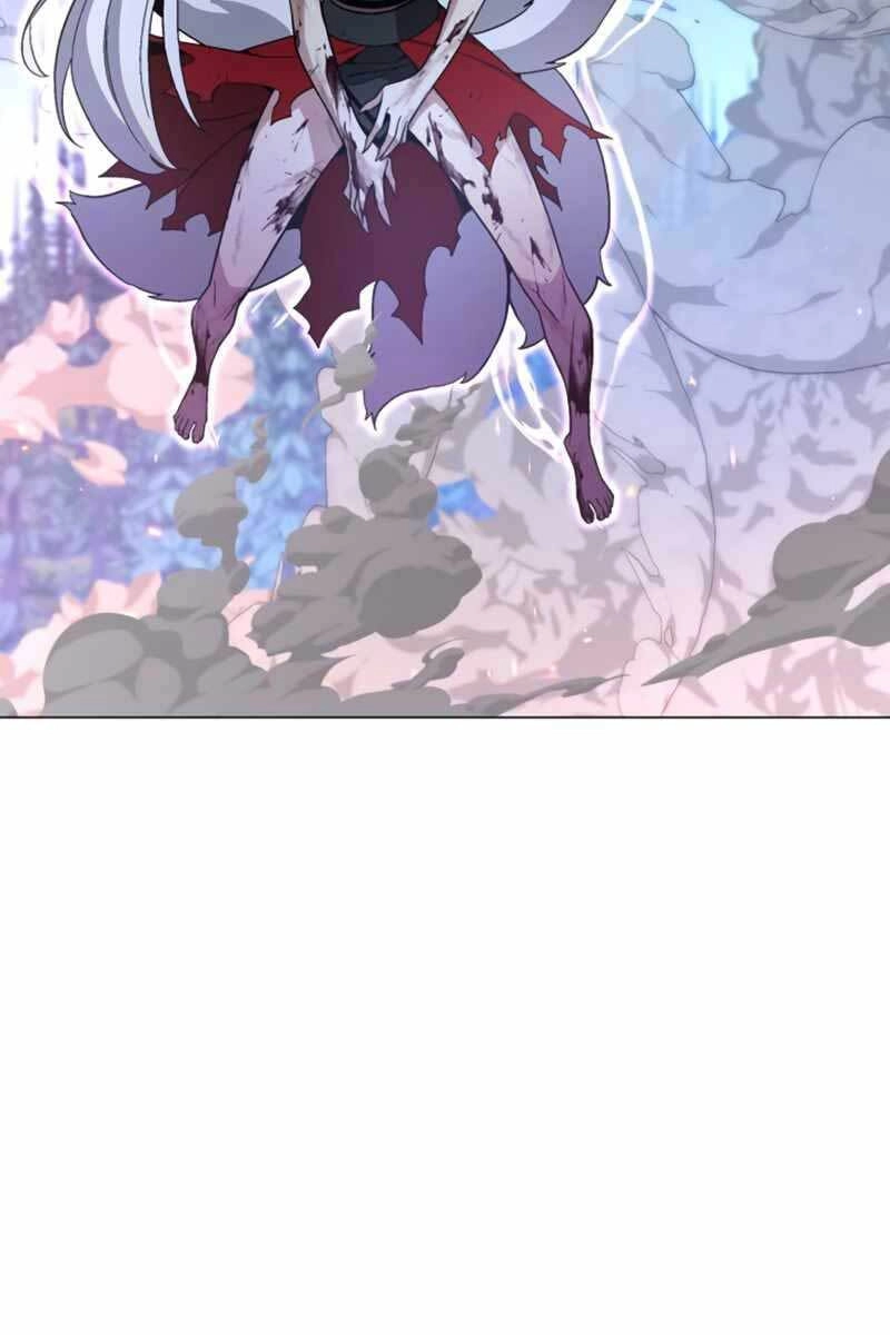 Thiên Ma Quân Sư Chapter 72 - 107