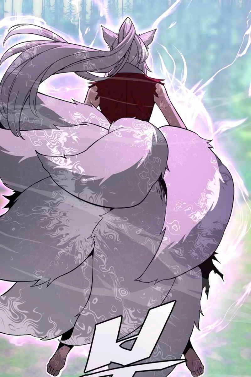 Thiên Ma Quân Sư Chapter 72 - 112