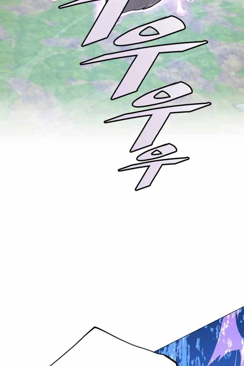 Thiên Ma Quân Sư Chapter 72 - 113