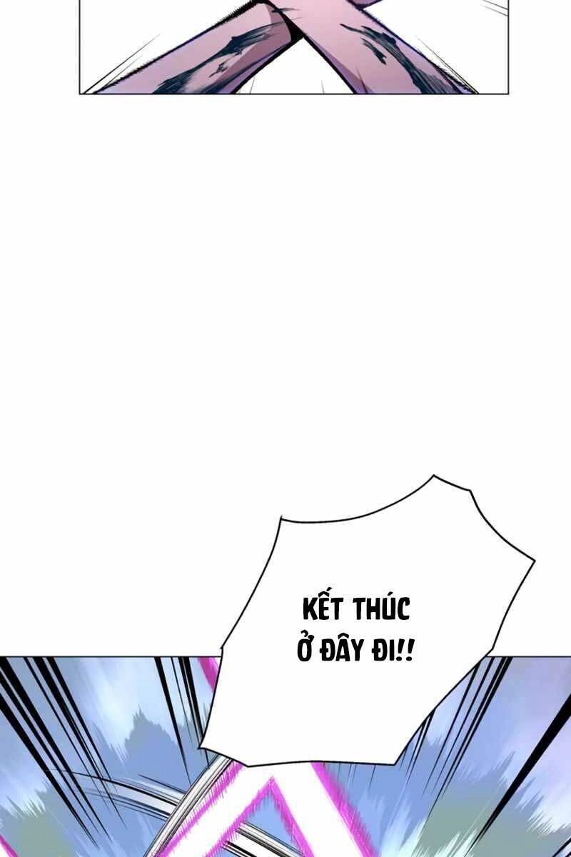 Thiên Ma Quân Sư Chapter 72 - 117