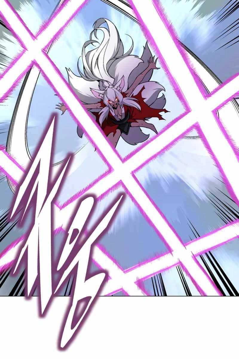 Thiên Ma Quân Sư Chapter 72 - 118