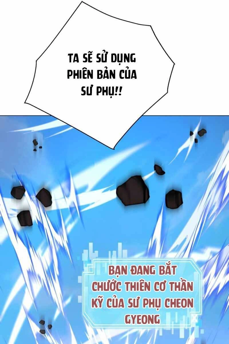 Thiên Ma Quân Sư Chapter 72 - 122