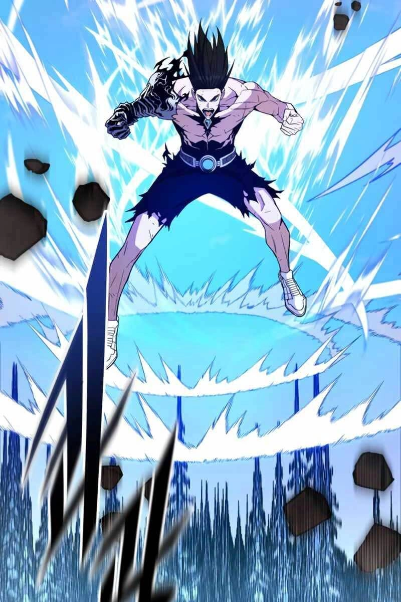 Thiên Ma Quân Sư Chapter 72 - 123