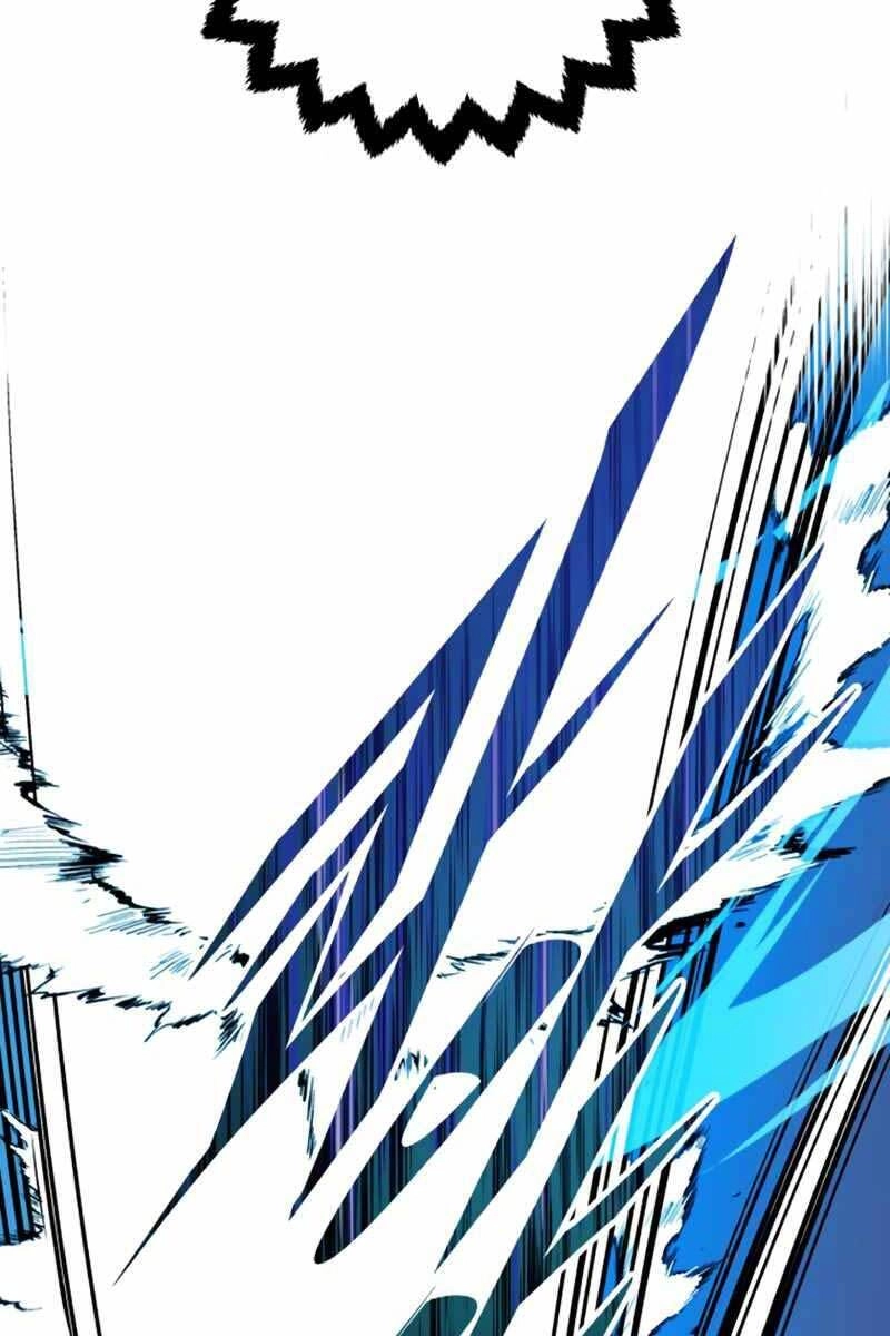 Thiên Ma Quân Sư Chapter 72 - 125