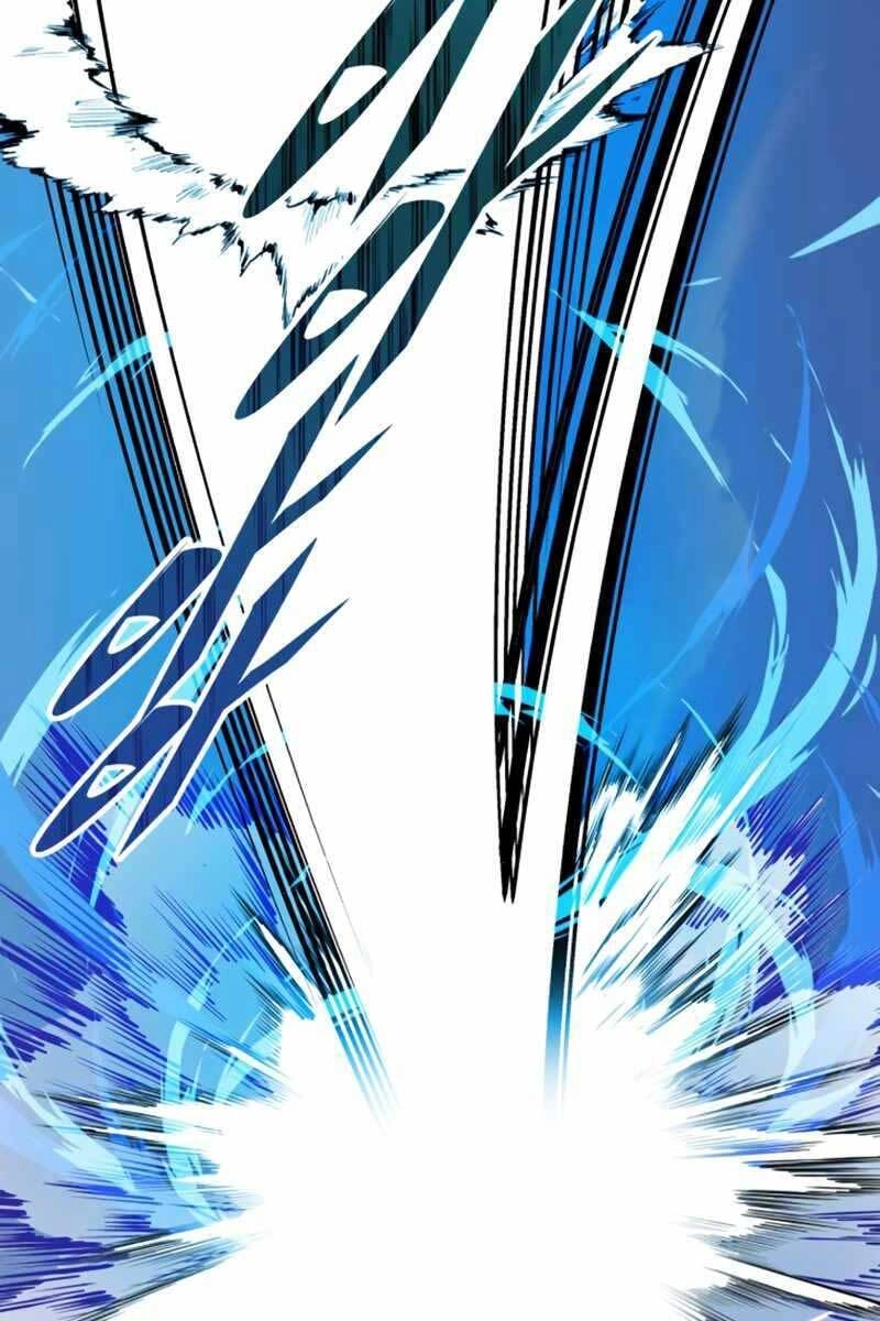 Thiên Ma Quân Sư Chapter 72 - 126