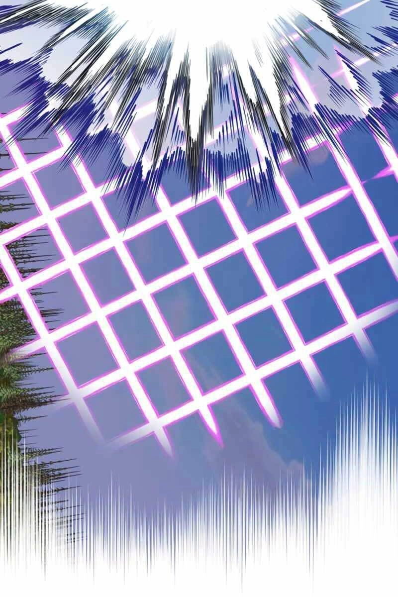 Thiên Ma Quân Sư Chapter 72 - 127