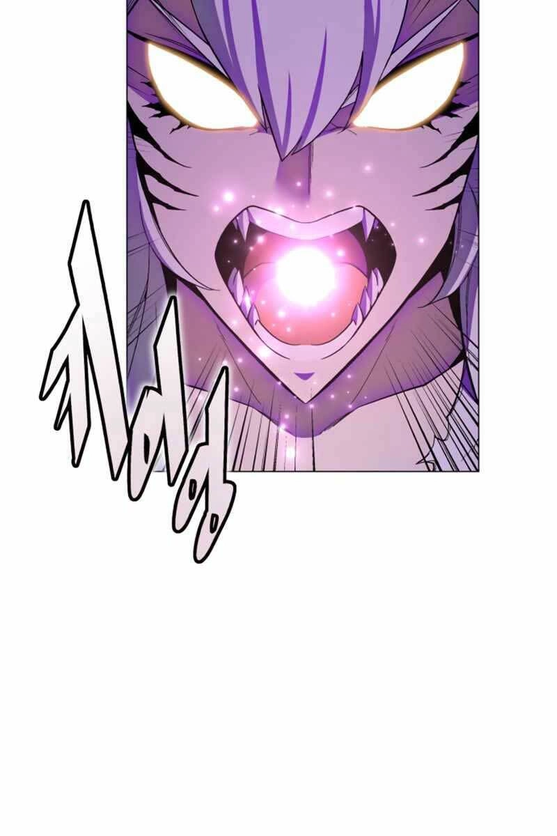 Thiên Ma Quân Sư Chapter 72 - 129