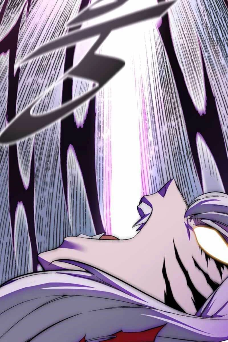 Thiên Ma Quân Sư Chapter 72 - 131