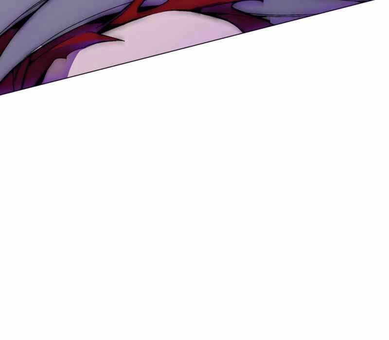 Thiên Ma Quân Sư Chapter 72 - 132