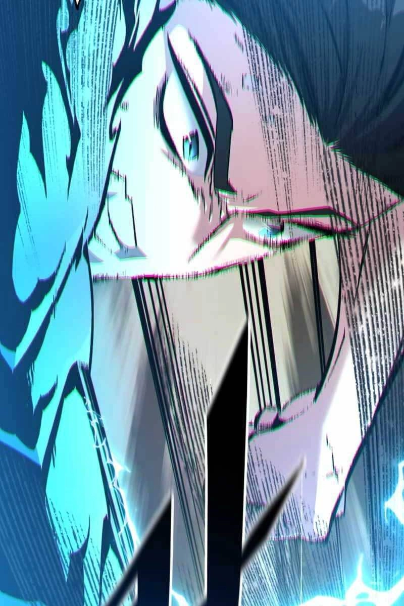 Thiên Ma Quân Sư Chapter 72 - 134