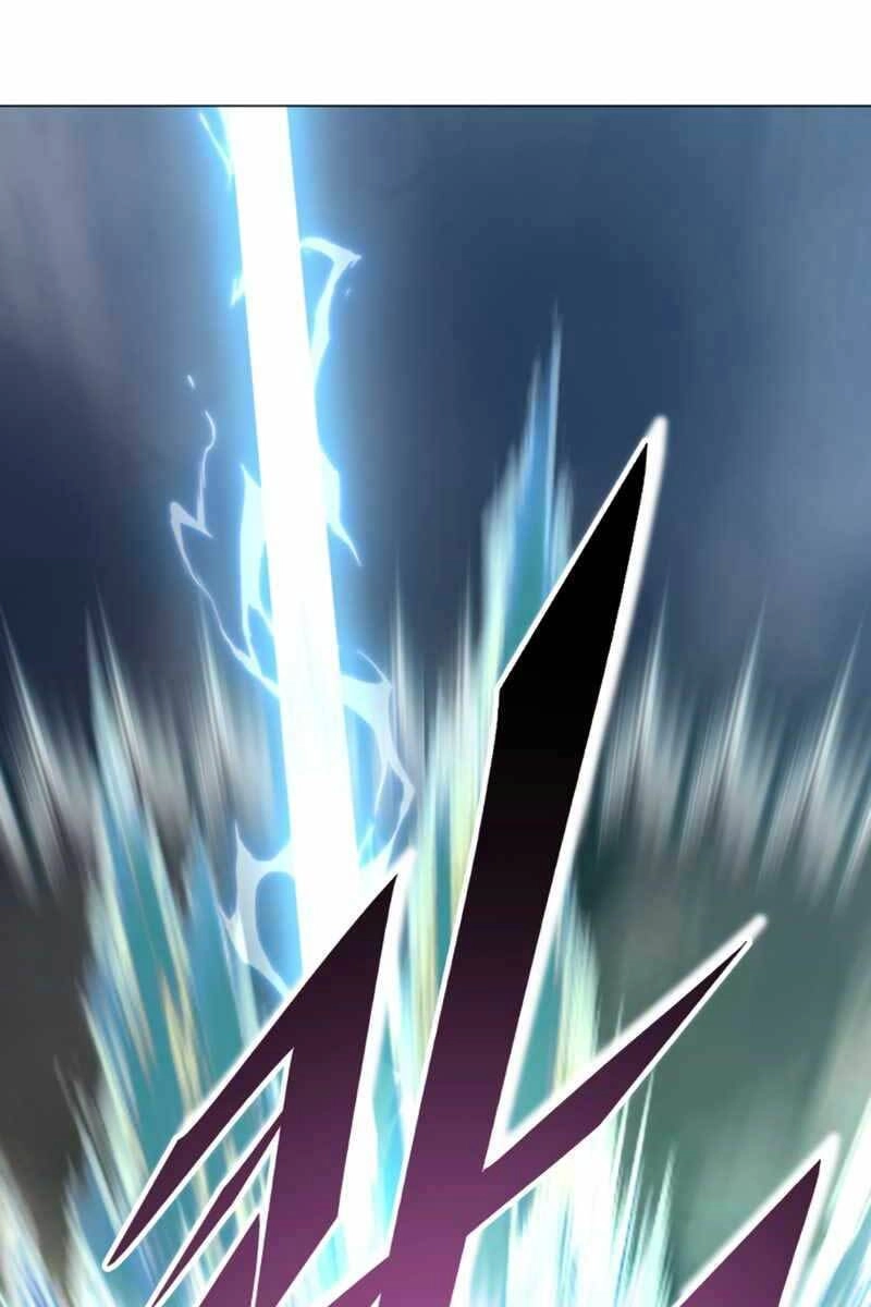 Thiên Ma Quân Sư Chapter 72 - 136