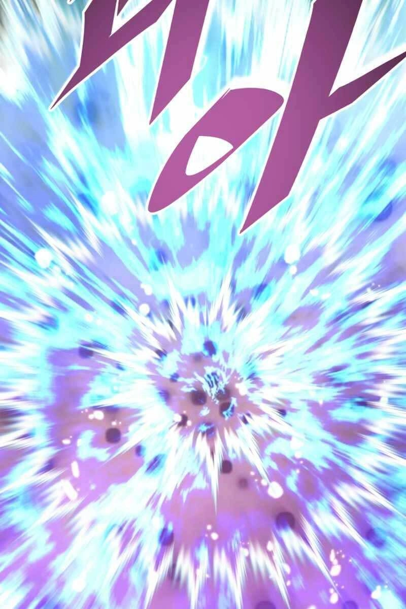 Thiên Ma Quân Sư Chapter 72 - 137