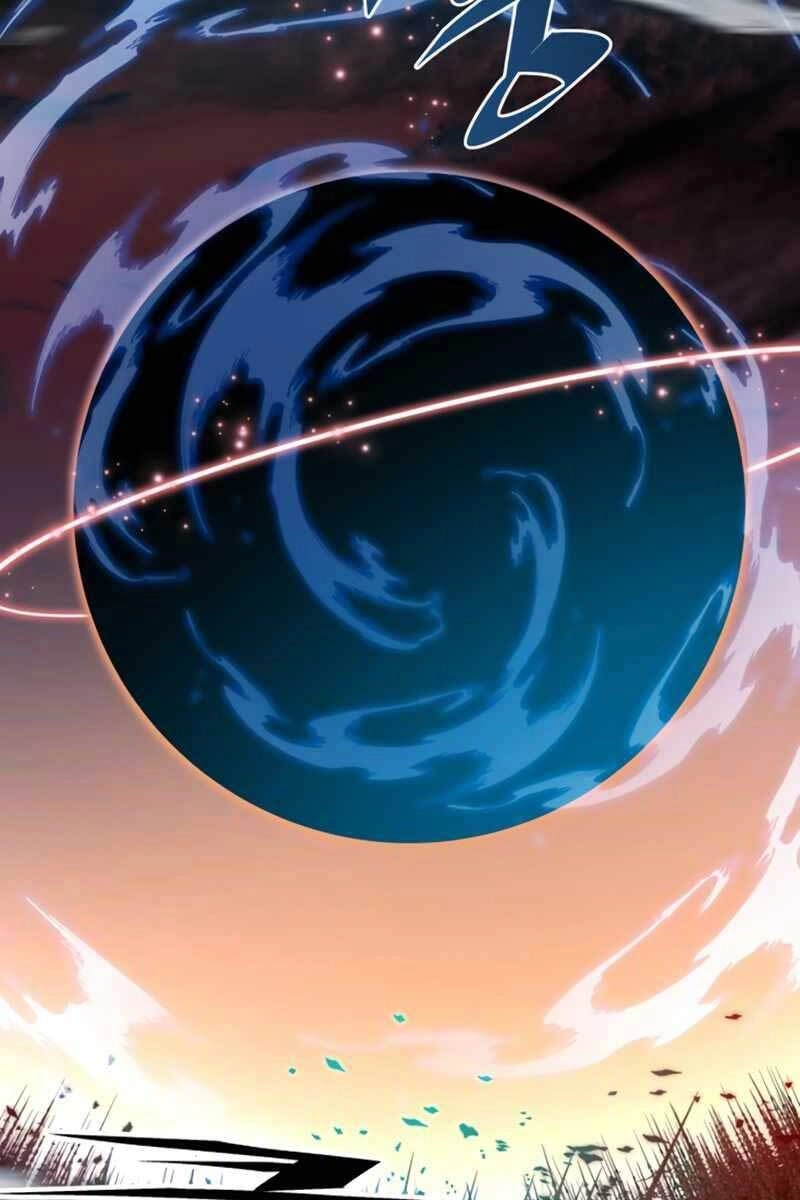 Thiên Ma Quân Sư Chapter 72 - 140