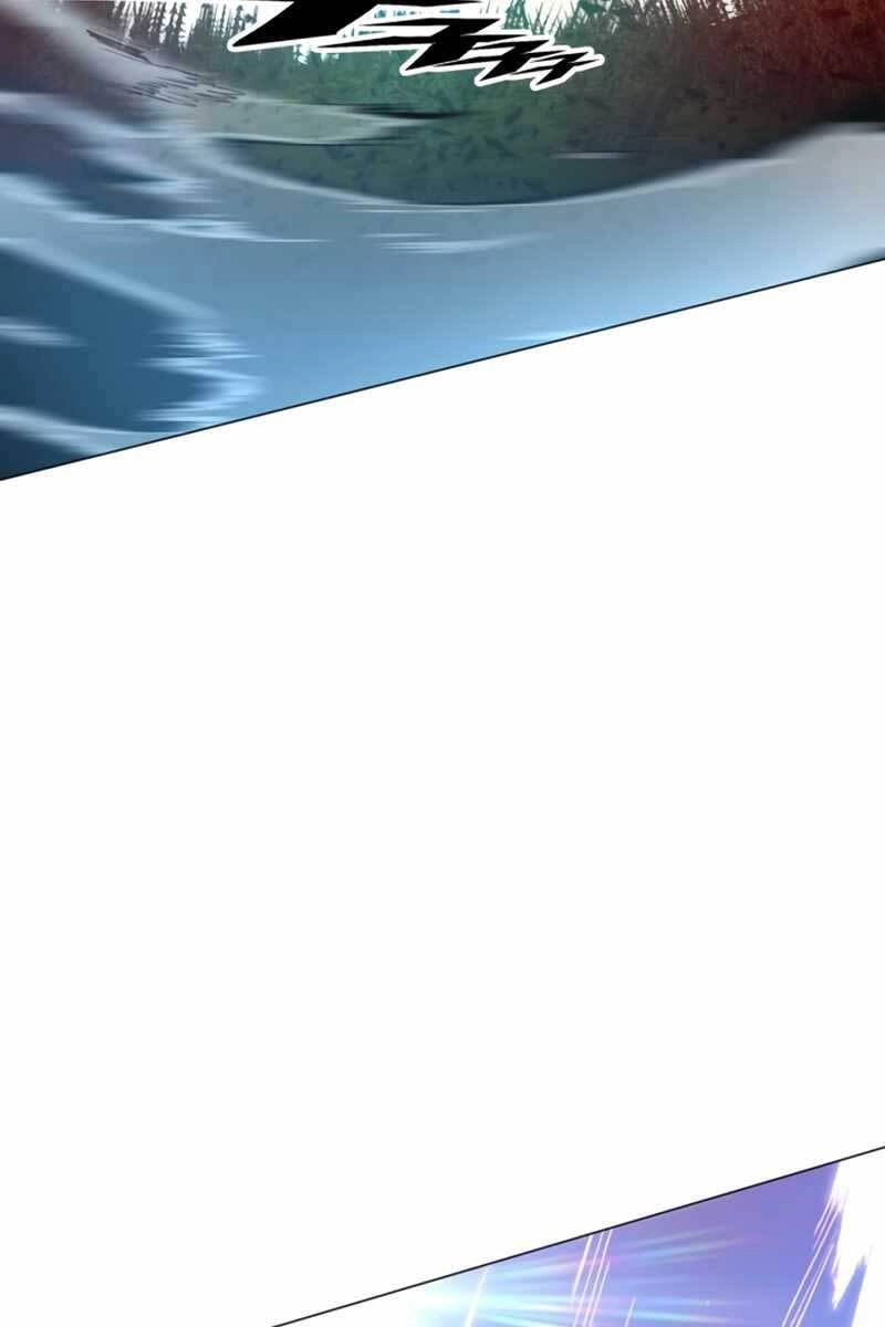 Thiên Ma Quân Sư Chapter 72 - 141