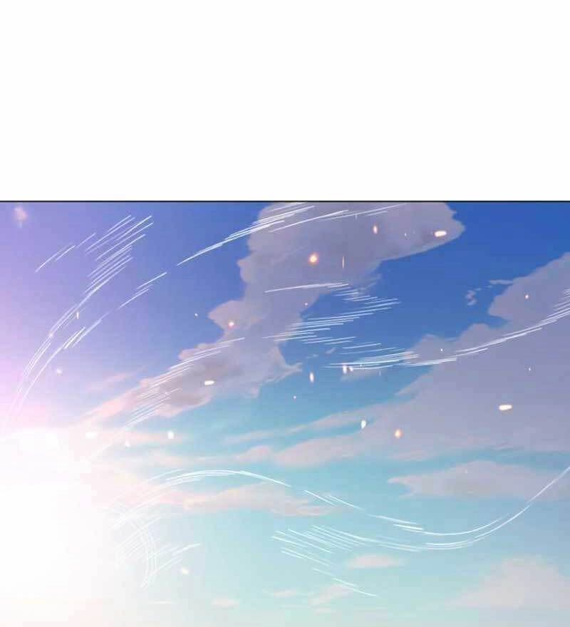 Thiên Ma Quân Sư Chapter 72 - 145