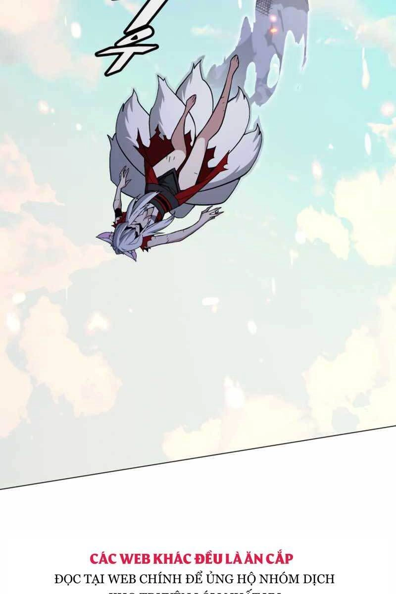 Thiên Ma Quân Sư Chapter 72 - 147