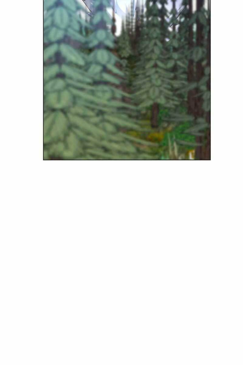 Thiên Ma Quân Sư Chapter 72 - 149