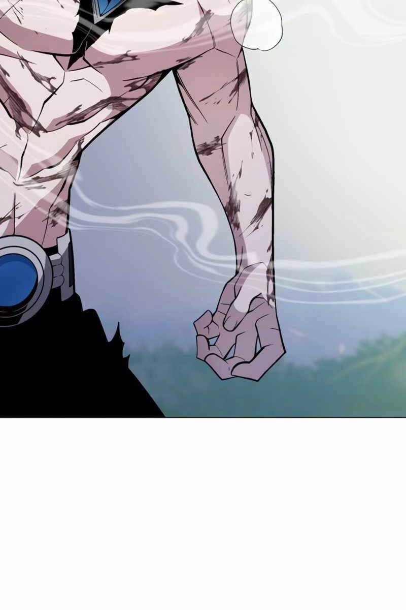 Thiên Ma Quân Sư Chapter 72 - 151