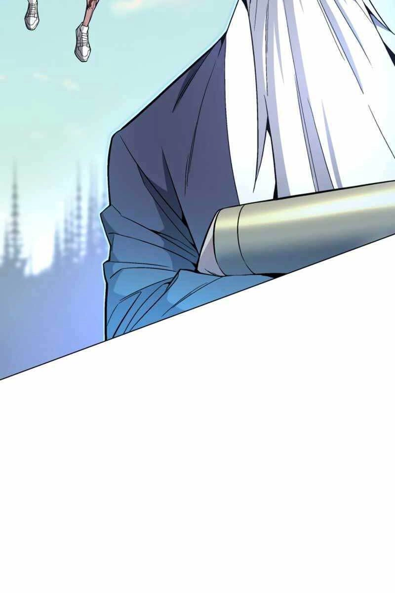 Thiên Ma Quân Sư Chapter 72 - 153