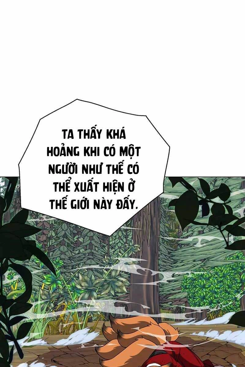 Thiên Ma Quân Sư Chapter 73 - 1