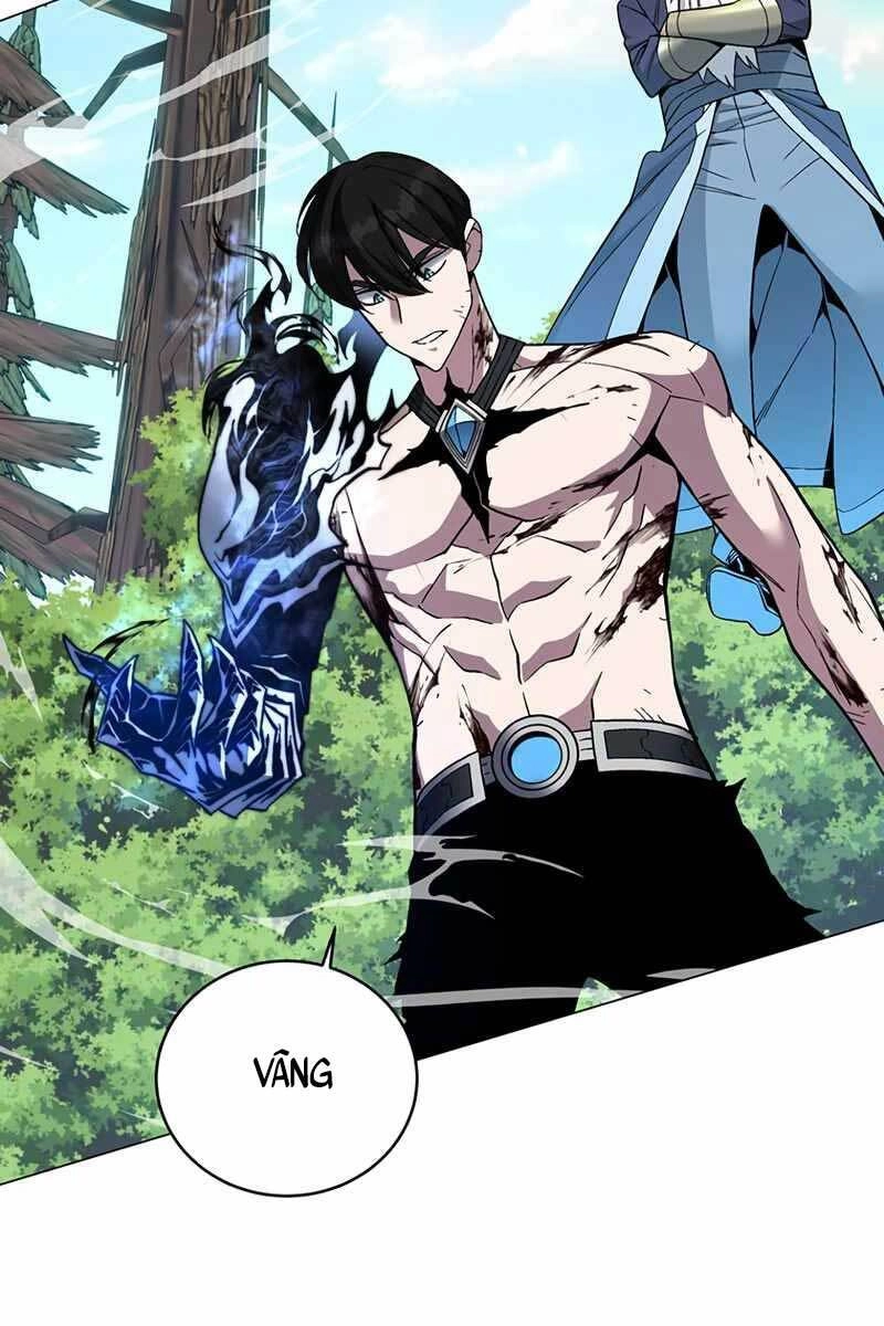 Thiên Ma Quân Sư Chapter 73 - 3