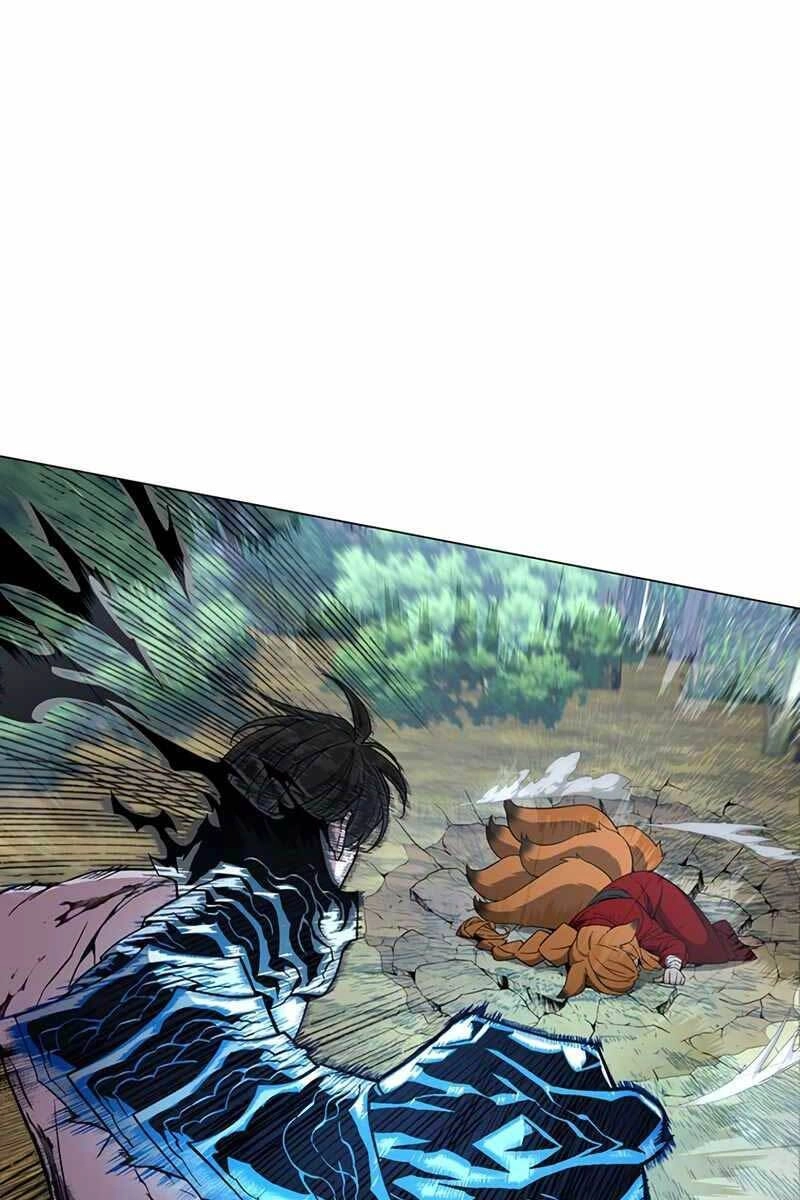 Thiên Ma Quân Sư Chapter 73 - 4