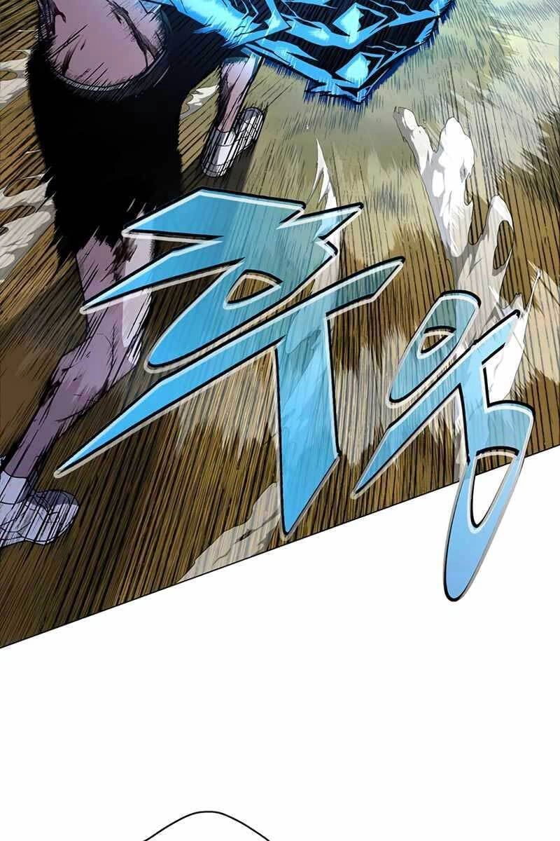 Thiên Ma Quân Sư Chapter 73 - 5