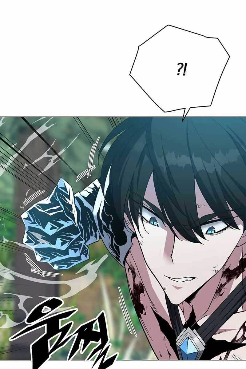 Thiên Ma Quân Sư Chapter 73 - 7