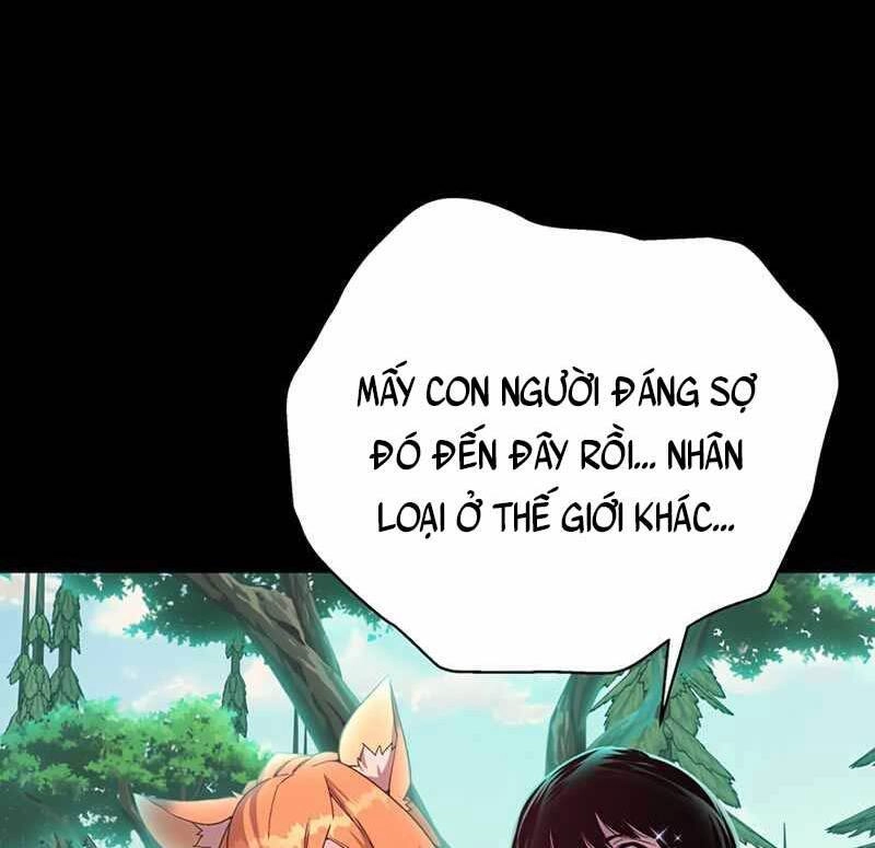 Thiên Ma Quân Sư Chapter 73 - 13