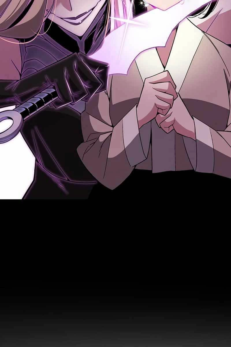 Thiên Ma Quân Sư Chapter 73 - 32