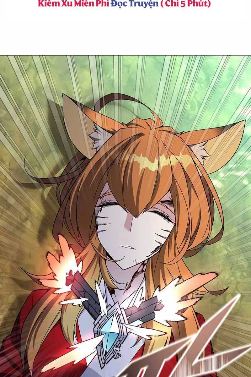 Thiên Ma Quân Sư Chapter 73 - 35